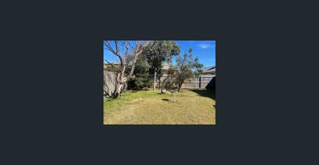 Seaside Cottage in Old Ocean Grove - Photo 5