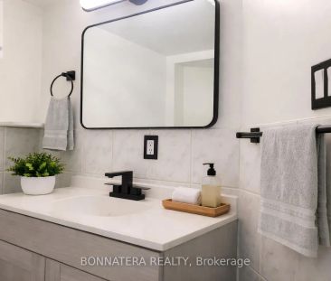 6175 FORD ROAD - Photo 4