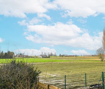 Recent gerenoveerde halfopen bebouwing - Foto 6