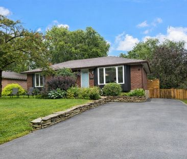 For Lease - 306 Lindan (Room 1) Avenue, Selwyn, Ontario - Photo 3