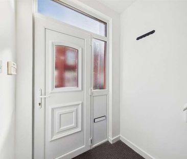 Naples Road, Wallasey, CH44 - Photo 2