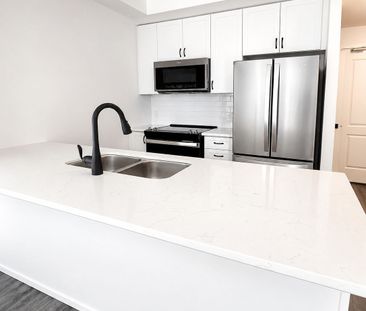 For Lease - 470 Dundas Street Unit# #226, Hamilton, Ontario - Photo 1