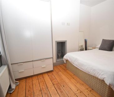 2 bedroom house to rent - Photo 5