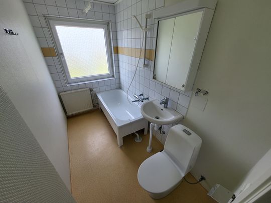 Lenavägen 4 F - Photo 1