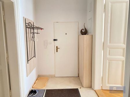 Pronájem bytu 3+kk 86 m2 - Photo 5