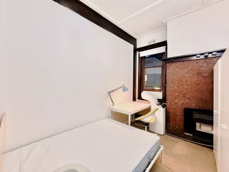 34 Anzac Parade, Sydney - Photo 4