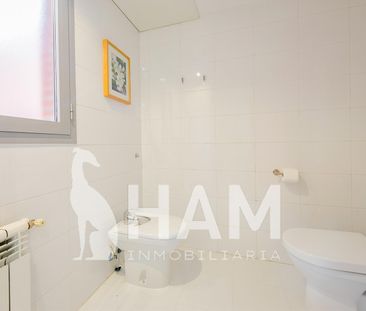 Habitación - Paracuellos de Jarama - Miramadrid - 525€ MES - Ref. G... - Photo 5