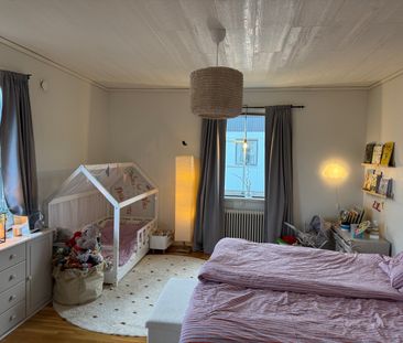 Butschgatan, Borås - Photo 2