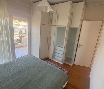 Διαμέρισμα για ενοικίαση Νέο Ρύσιο (Θέρμη) - Φωτογραφία 6