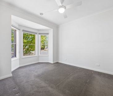 400A Gregory Street, Soldiers Hill - Photo 2