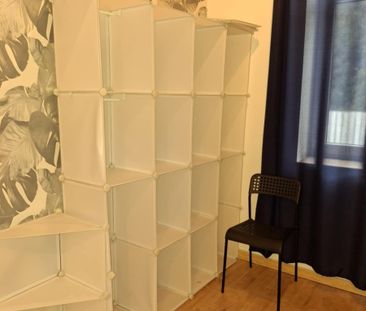 Wygodne mieszkanie - dwa pokoje po remoncie. - - Photo 2