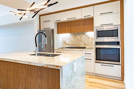 For Lease - 3706 Quayside Drive, Severn, Ontario - Photo 2