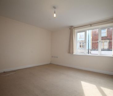 North Street, Southville, BS3 - Photo 5