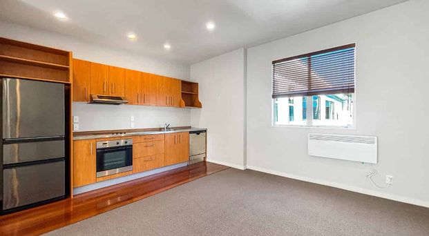 Welcome to 20/30 Hanson Street - Photo 1