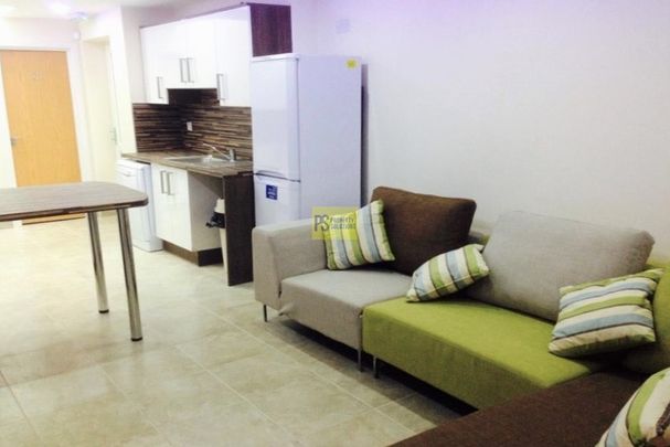 30 George Road - Photo 1