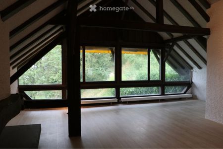 3 Zimmer Wohnung auf dem Landgut Fimelen in 3115 Gerzensee - Photo 5