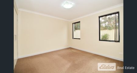 92B Harrison Street - Photo 3