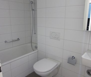 4 ½ Zimmer-Wohnung in Zug mieten - Photo 4