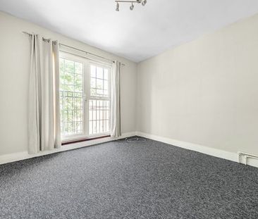 Portland Road, London, SE25 - Photo 2