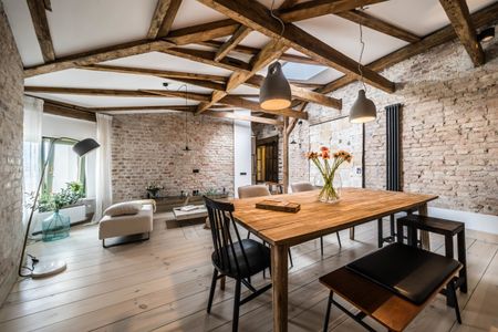 Ekskluzywne mieszkanie najem - Photo 3