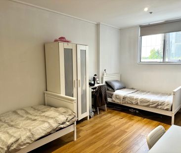 Melbourne CBD - Photo 4