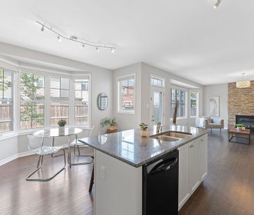 For Lease - 427 Brigatine Avenue, Stittsville - Munster - Richmond,... - Photo 5