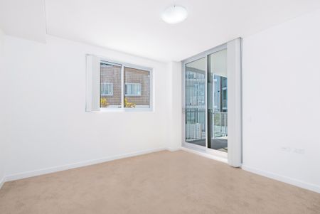 67/1 Cowan Rd Mount Colah - Photo 3