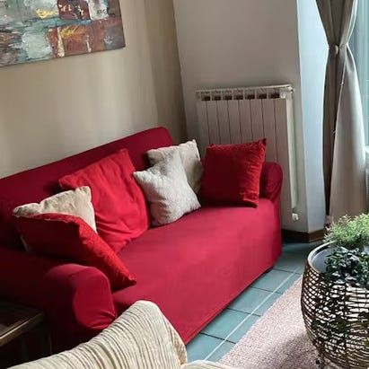 Corso Vercelli, Milan, Lombardy 20145 - Photo 1