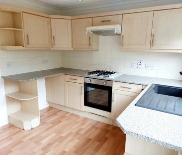 1 bedroom mobile home to rent - Photo 5