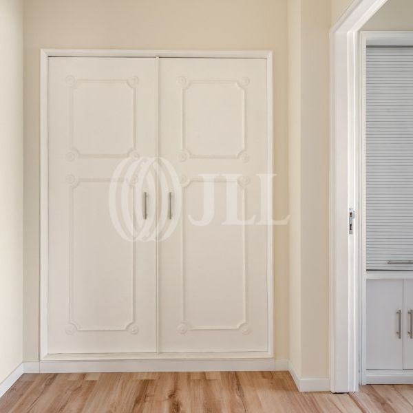 Apartamento T4 em Porto - Photo 1