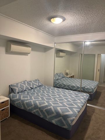 Fortitude Valley - Photo 2