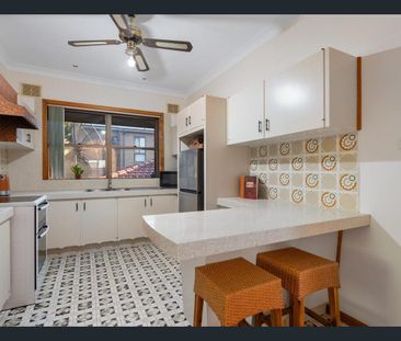 LAKEFRONT LIVING WITH BREATHTAKING VIEWS - Photo 3