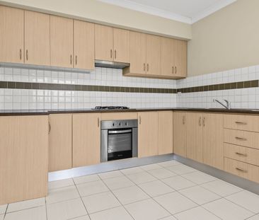 Modern 2-Bedroom Home in Fawkner - Photo 2