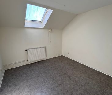 Skansgatan 19 - Photo 2