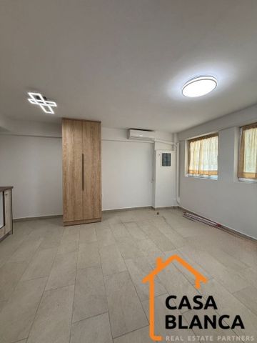 Studio/Γκαρσονιέρα για ενοικίαση Άνω Λόφος (Περιστέρι) - Photo 2
