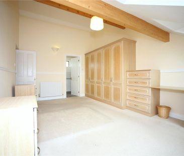 4 bedroom detached house to rent - Photo 5