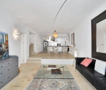 Dúplex en alquiler en Calle Urb. Atalaya Río Verde, 106 - Photo 2