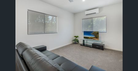 Tropicana Villas @ Clifton Beach - Photo 2