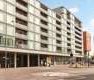 Apartment to Rent: Vantage Building, High Point Village, UB3 - Photo 2