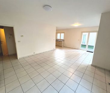 Appartement te huur op topligging in Oudenaarde - Photo 1