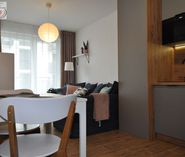 Zabrze, Grzybowice - Zdjęcie 2