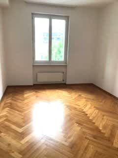 3.5 Zimmer, 80 m² - Photo 5