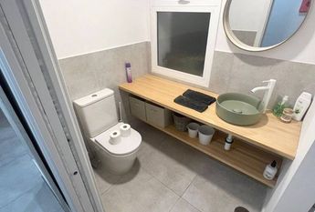 3 room luxury House for rent in Fuengirola, Andalusia