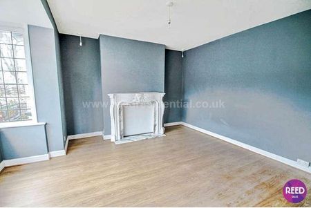 Cambridge Road, Southend On Sea, SS1 - Photo 2