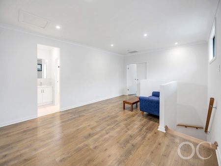 Open the Door to Sun-Soaked Living in a Premium Woodville West Pocket - Photo 4