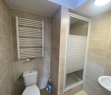 Kamer 1 - Griendeplein 3 - Foto 3
