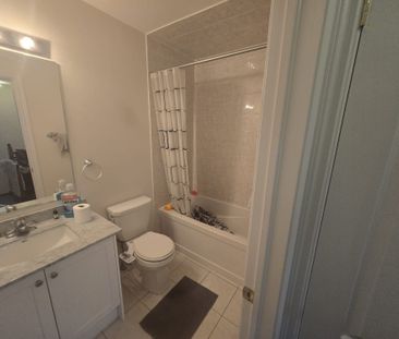 For Lease - 12 Sprucewood Road, Brampton, Ontario - Photo 6