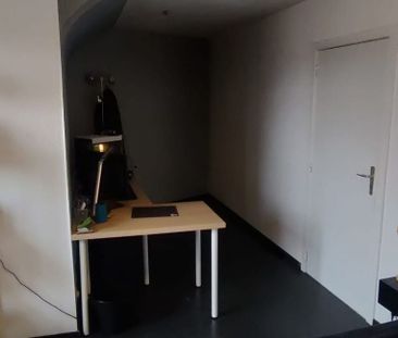 Appartement te huur in Hasselt voor € 680 met 1 slaapkamer - Photo 4