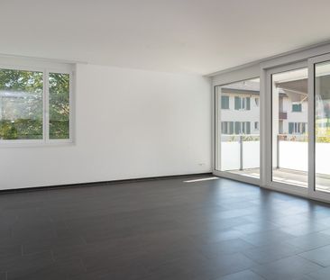 "Erste gemeinsame Wohnung! - modern, ruhig und zentral!" - Photo 3