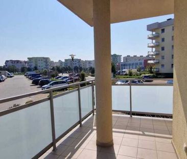 Mieszkanie wynajem Gorzów, Górczyn, 2 pokoje, 43 m - Photo 2